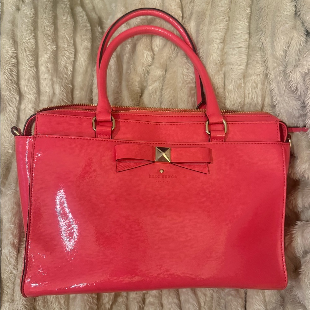 Kate Spade Handbag
